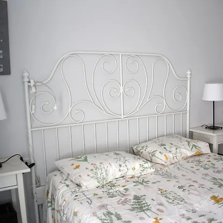 Prime Homes Laguna Small 1bd Ap شقة لا لاغونا