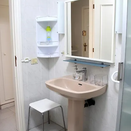 Prime Homes Laguna Small 1bd Ap لا لاغونا