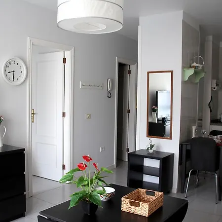Prime Homes Laguna Small 1bd Ap شقة لا لاغونا