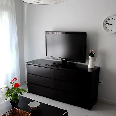 Prime Homes Laguna Small 1bd Ap *