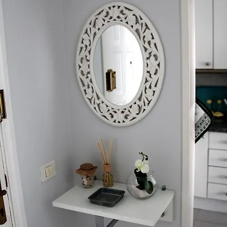 شقة Prime Homes Laguna Small 1bd Ap لا لاغونا