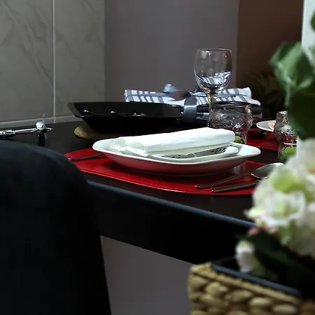 Prime Homes Laguna Small 1bd Ap דירה