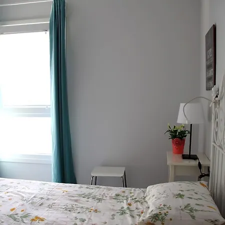 Prime Homes Laguna Small 1bd Ap
